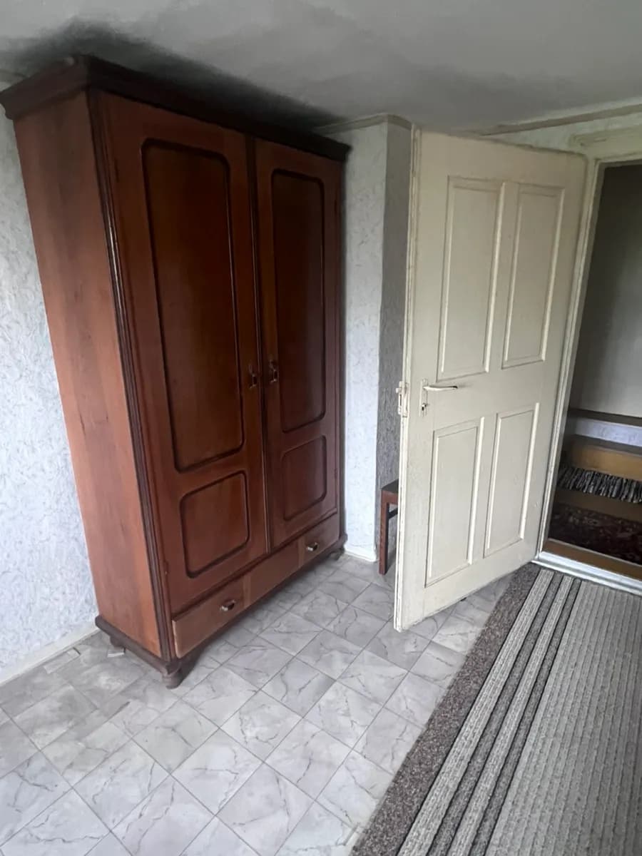 7-Zimmer-Haus kaufen in Grieskirchen – 130 m², € 249.000 – Bild 28 von 37