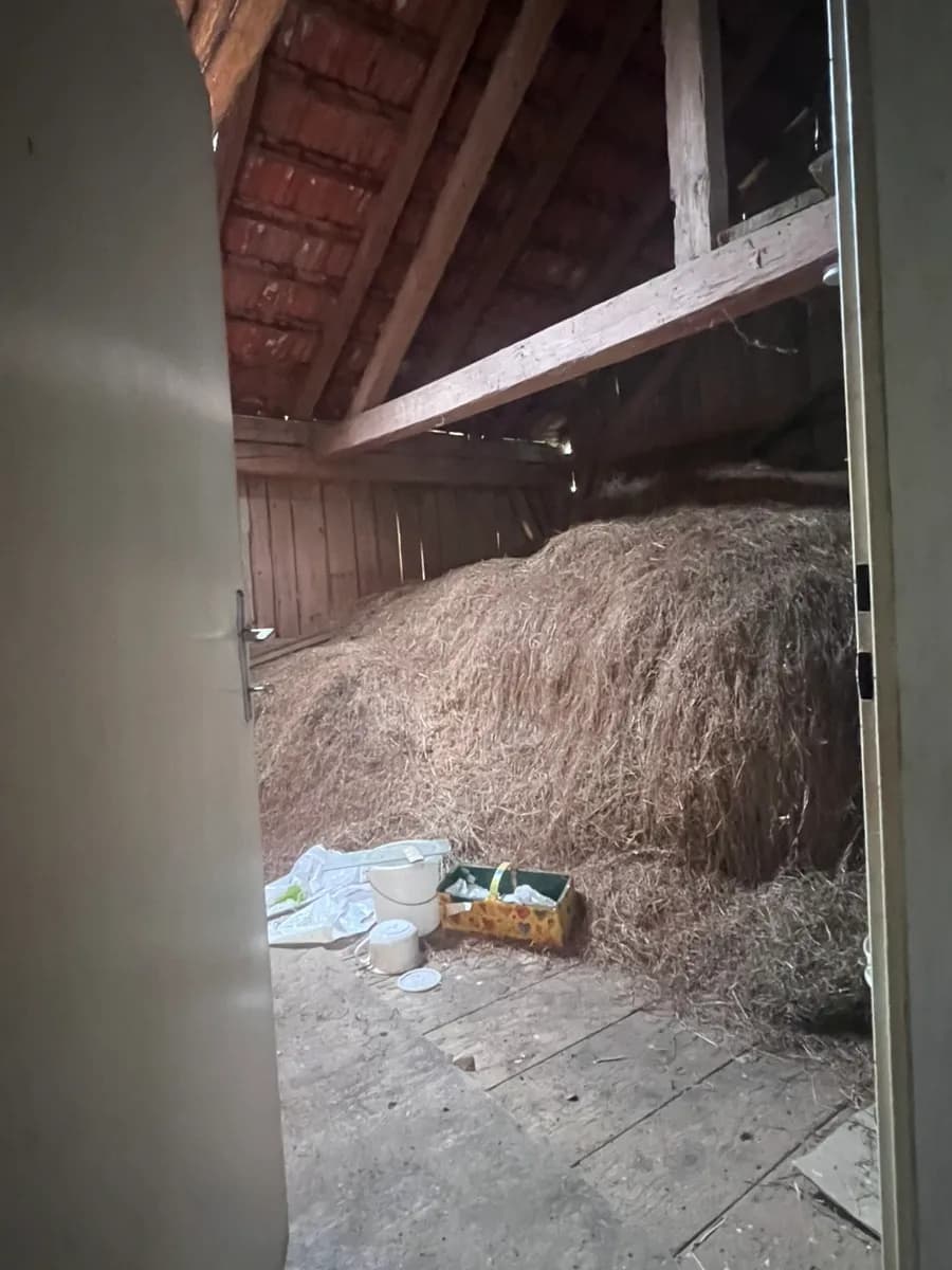 7-Zimmer-Haus kaufen in Grieskirchen – 130 m², € 249.000 – Bild 29 von 37