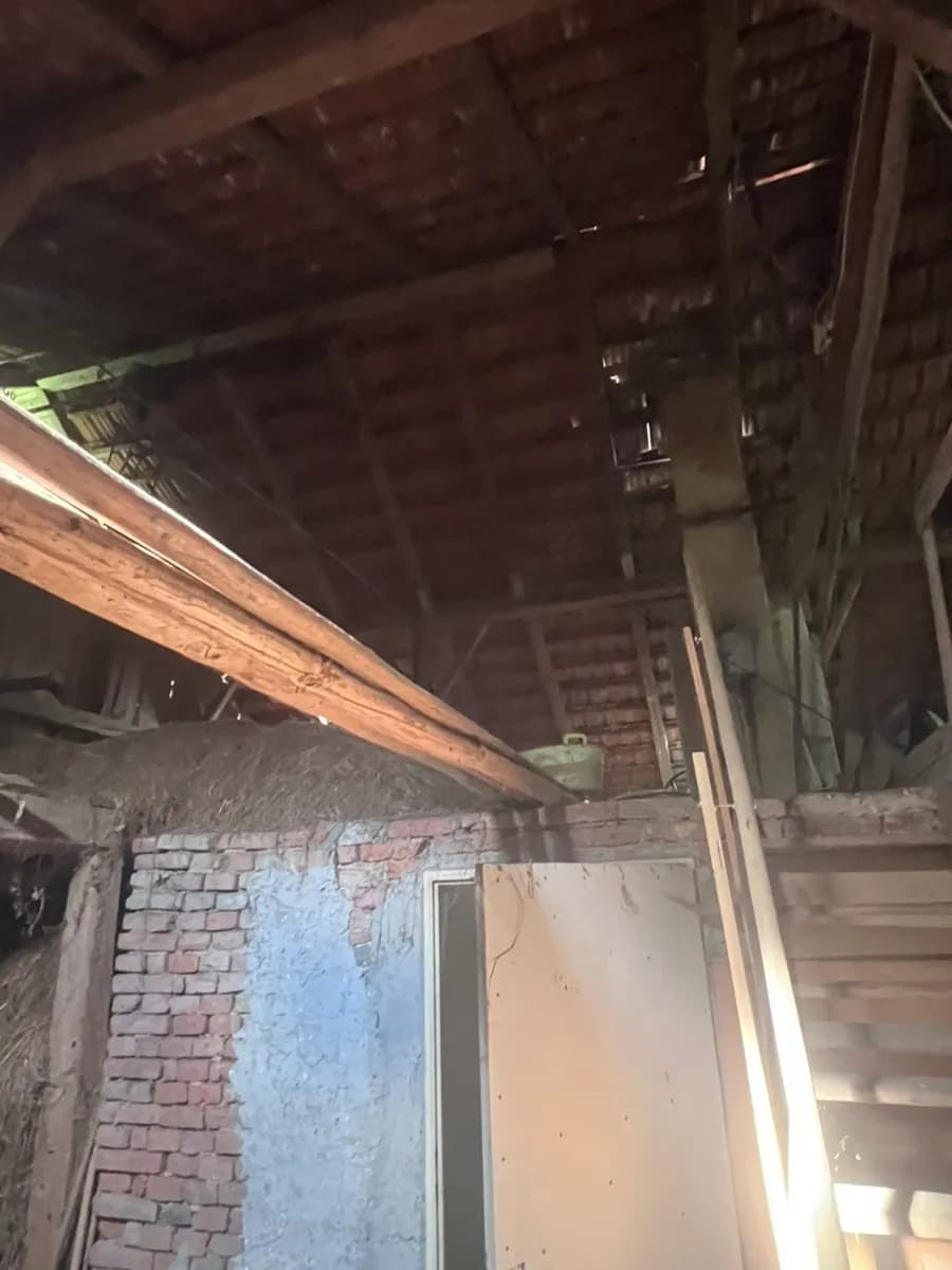 7-Zimmer-Haus kaufen in Grieskirchen – 130 m², € 249.000 – Bild 33 von 37