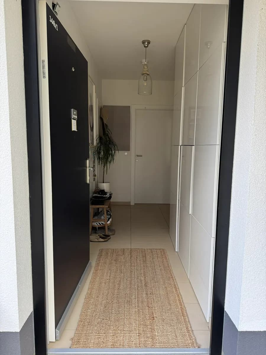 2-Zimmer-Wohnung kaufen in Graz – 49 m², € 310.000 – Bild 4 von 13