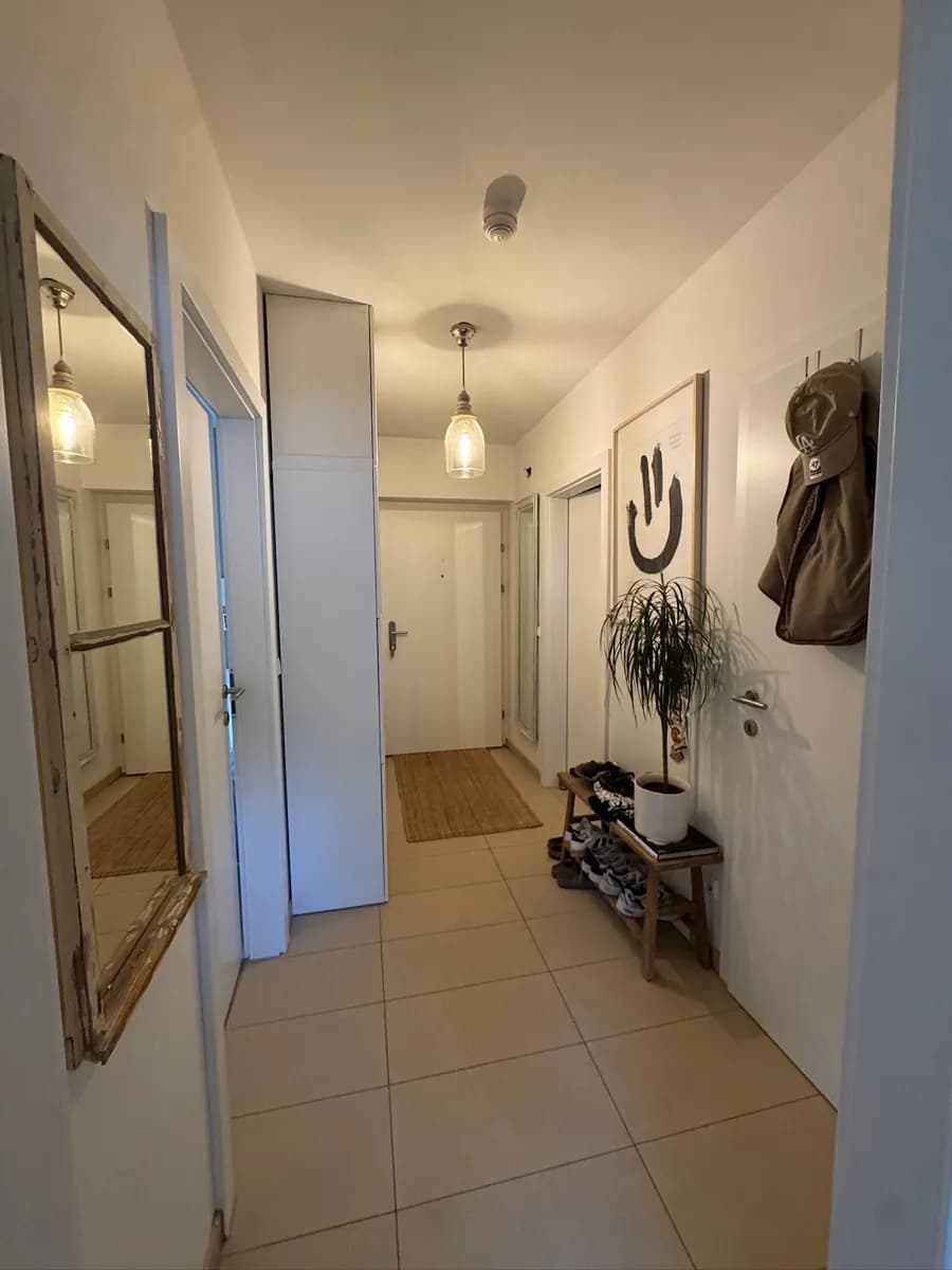 2-Zimmer-Wohnung kaufen in Graz – 49 m², € 310.000 – Bild 5 von 13