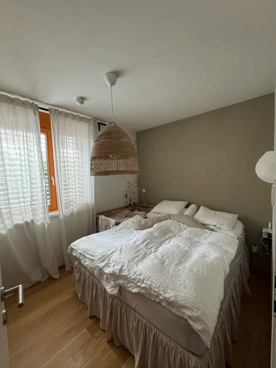 2-Zimmer-Wohnung kaufen in Graz – 49 m², € 310.000 – Bild 6 von 13