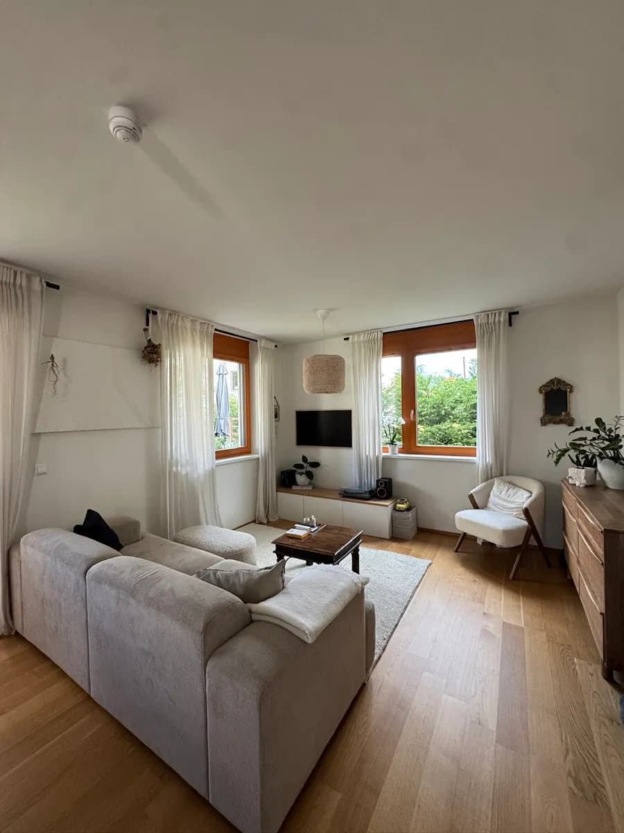 2-Zimmer-Wohnung kaufen in Graz – 49 m², € 310.000 – Bild 8 von 13