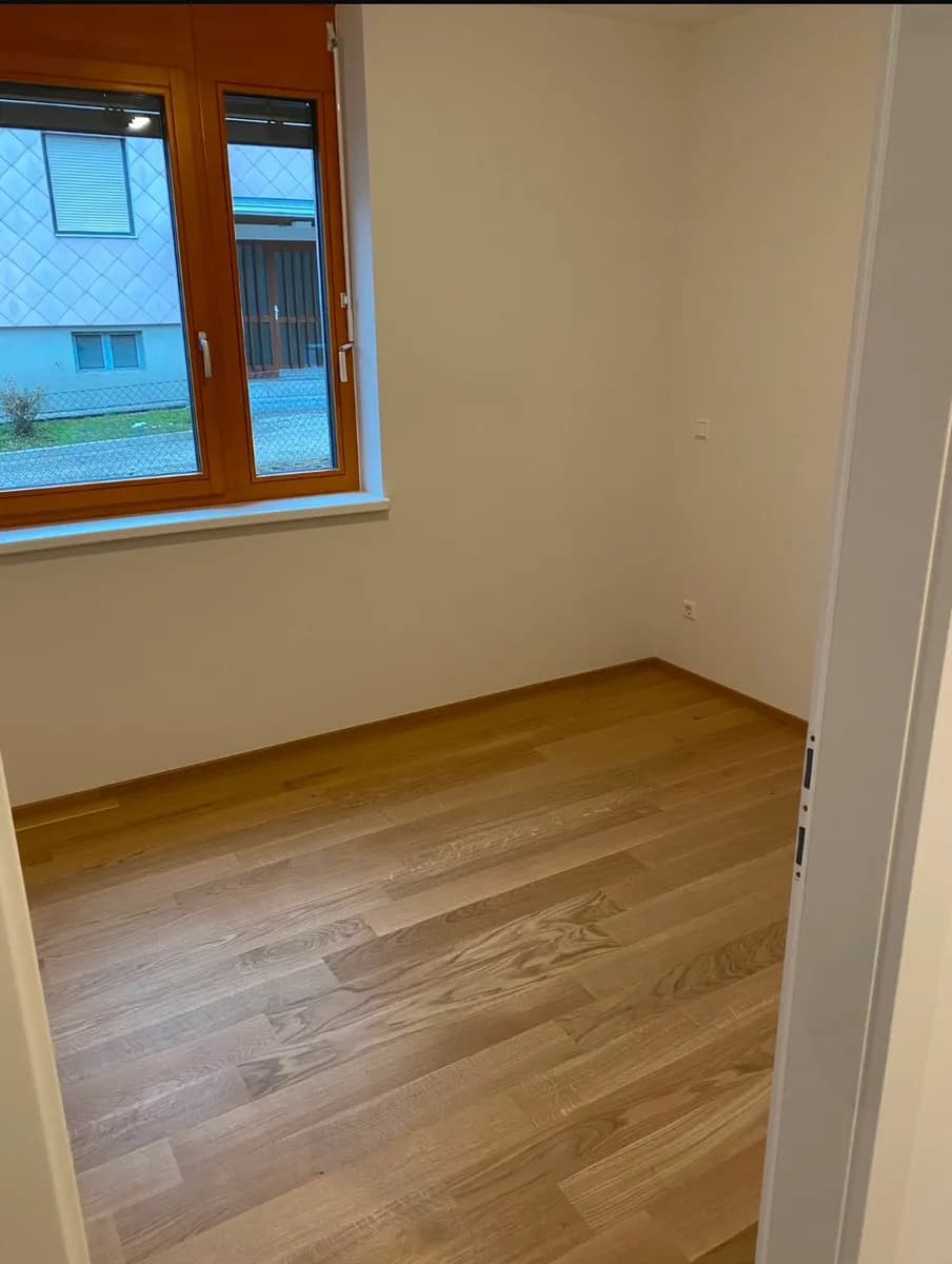 2-Zimmer-Wohnung kaufen in Graz – 49 m², € 310.000 – Bild 10 von 13
