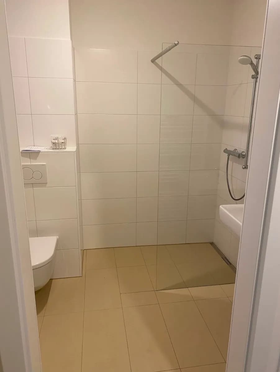 2-Zimmer-Wohnung kaufen in Graz – 49 m², € 310.000 – Bild 11 von 13