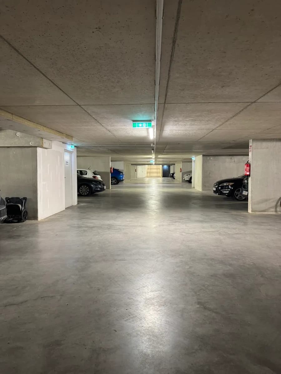 2-Zimmer-Wohnung kaufen in Graz – 49 m², € 310.000 – Bild 13 von 13
