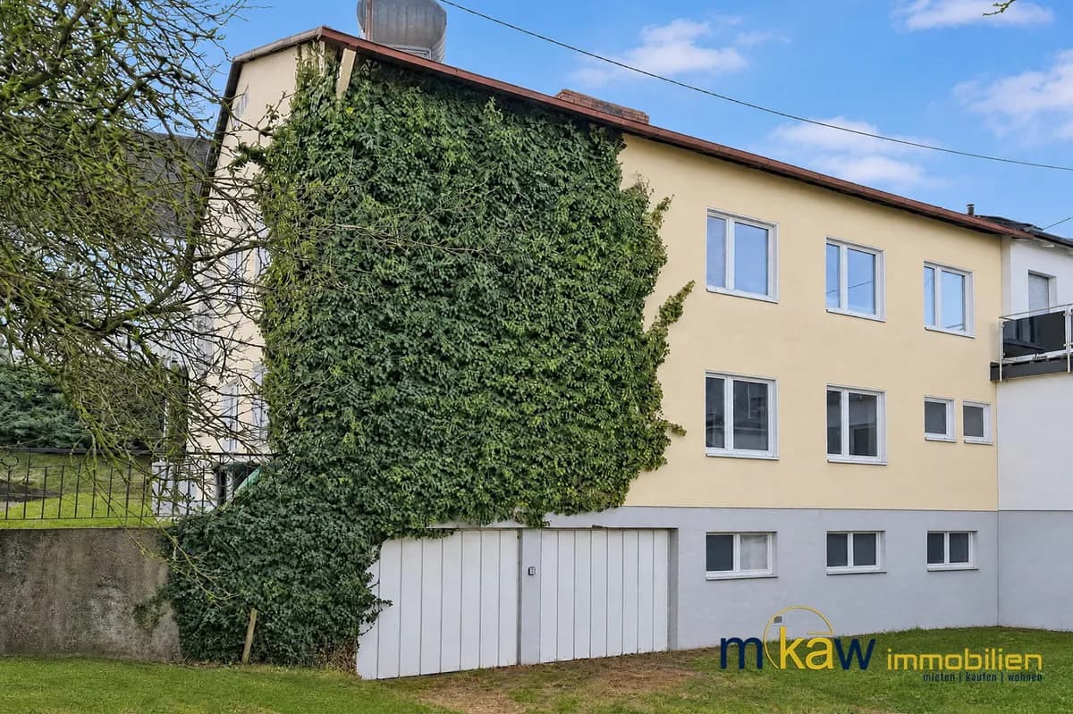 Gewerbeimmobilie kaufen in Ried im Innkreis – 196 m², € 255.000 – Bild 4 von 7