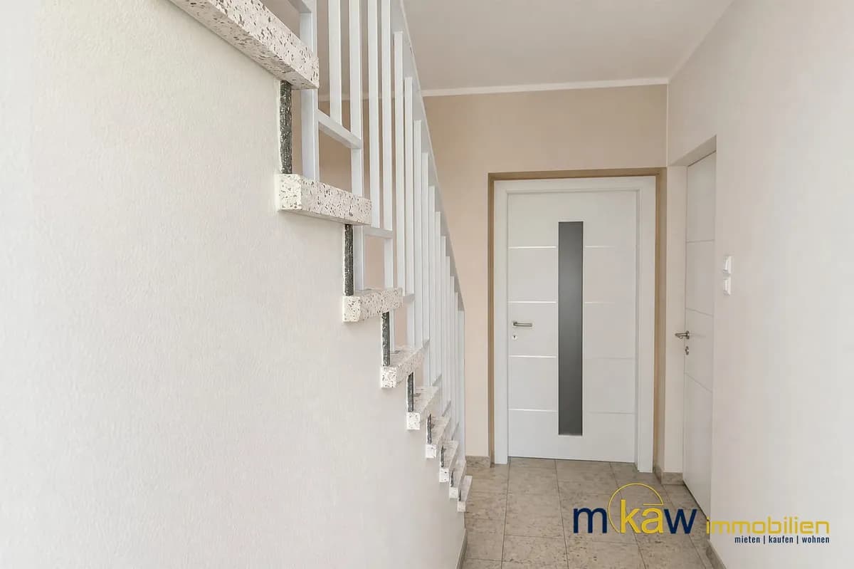 Gewerbeimmobilie kaufen in Ried im Innkreis – 196 m², € 255.000 – Bild 6 von 7