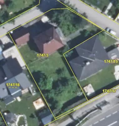 6-Zimmer-Haus kaufen in Linz Land – 120 m², € 519.000