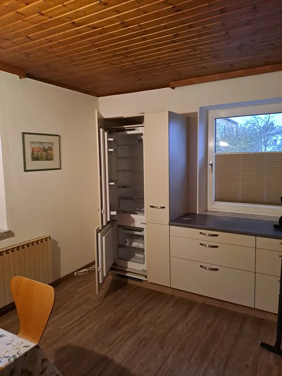 6-Zimmer-Haus kaufen in Linz Land – 120 m², € 519.000 – Bild 3 von 18
