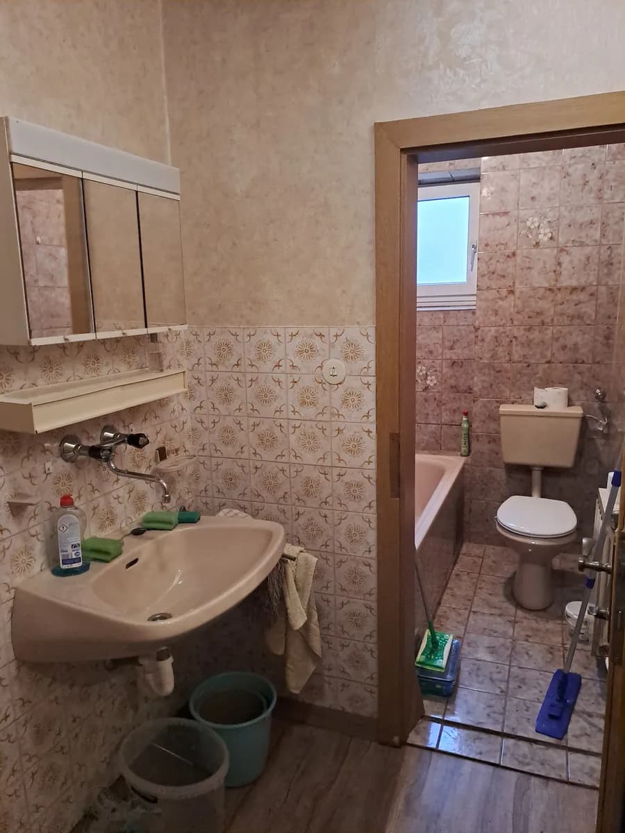 6-Zimmer-Haus kaufen in Linz Land – 120 m², € 519.000 – Bild 5 von 18