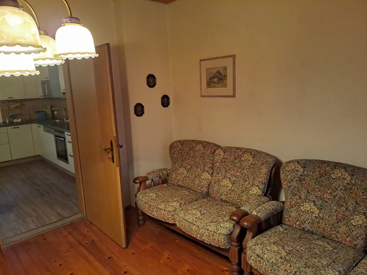 6-Zimmer-Haus kaufen in Linz Land – 120 m², € 519.000 – Bild 7 von 18