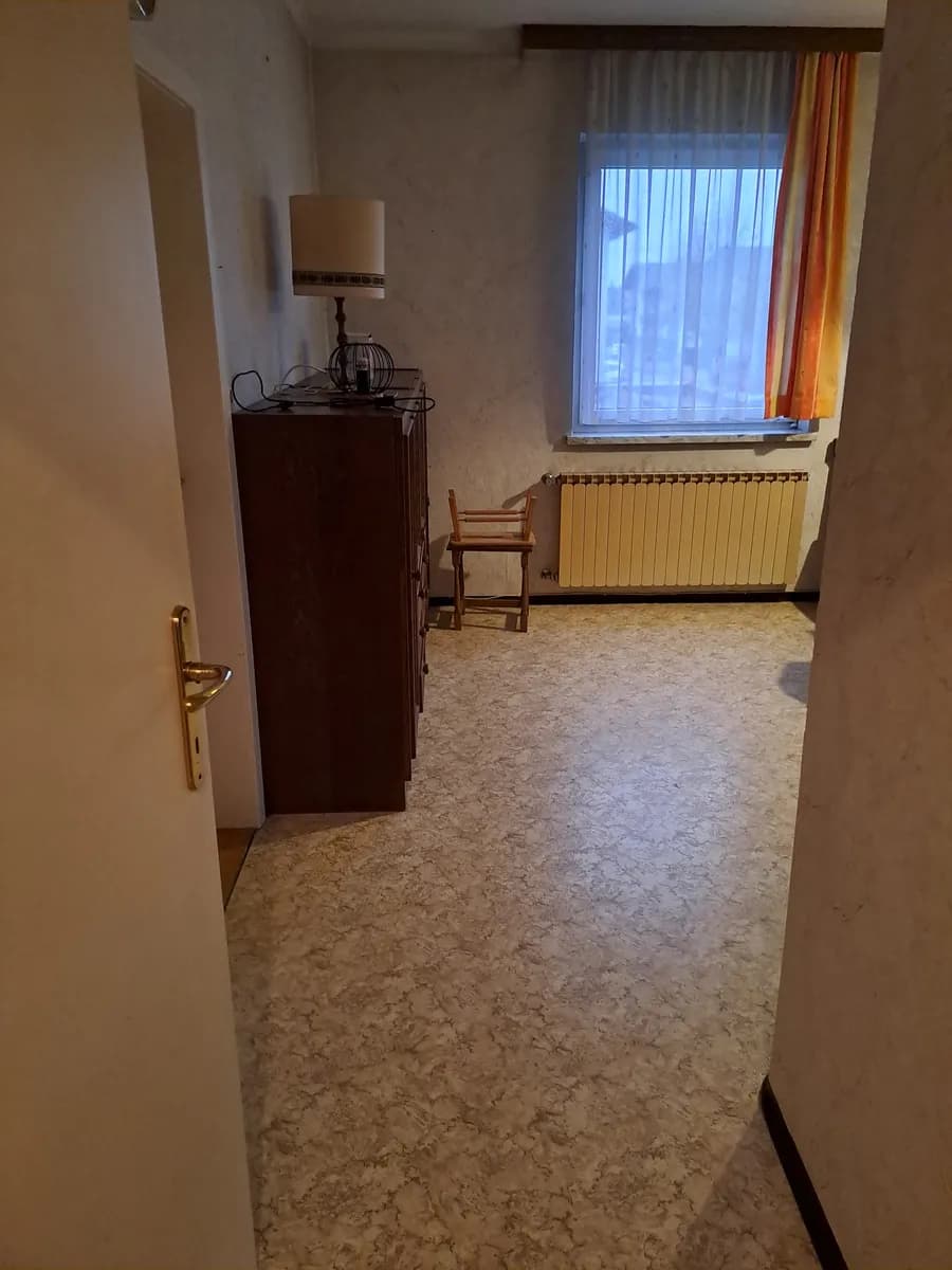 6-Zimmer-Haus kaufen in Linz Land – 120 m², € 519.000 – Bild 8 von 18