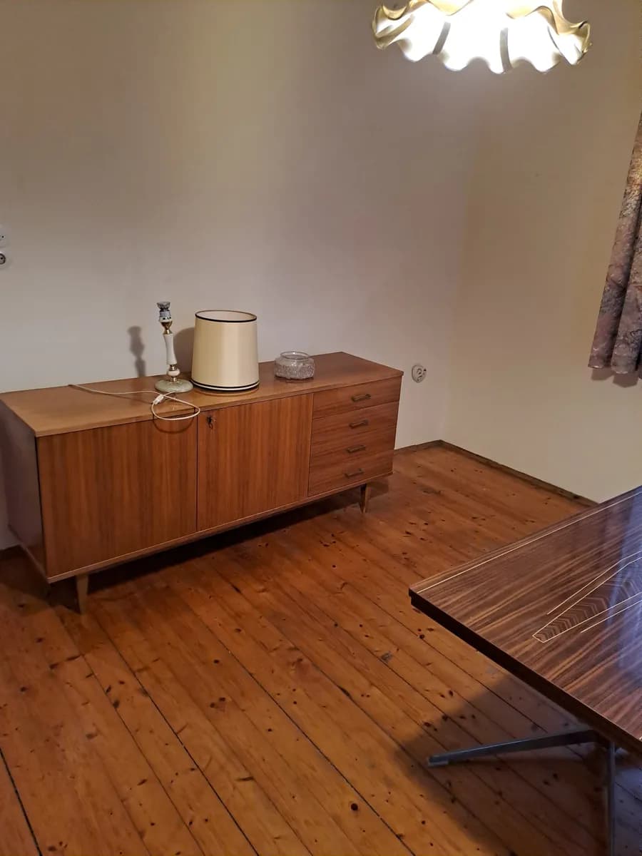 6-Zimmer-Haus kaufen in Linz Land – 120 m², € 519.000 – Bild 10 von 18