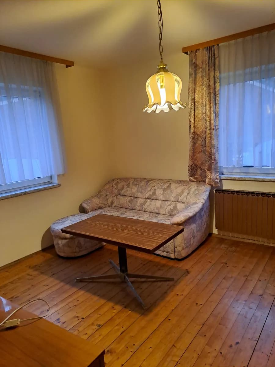 6-Zimmer-Haus kaufen in Linz Land – 120 m², € 519.000 – Bild 11 von 18