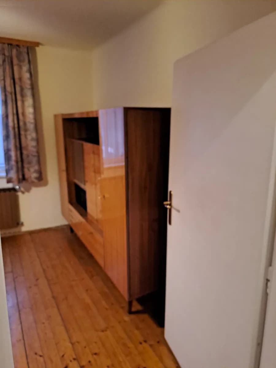 6-Zimmer-Haus kaufen in Linz Land – 120 m², € 519.000 – Bild 12 von 18