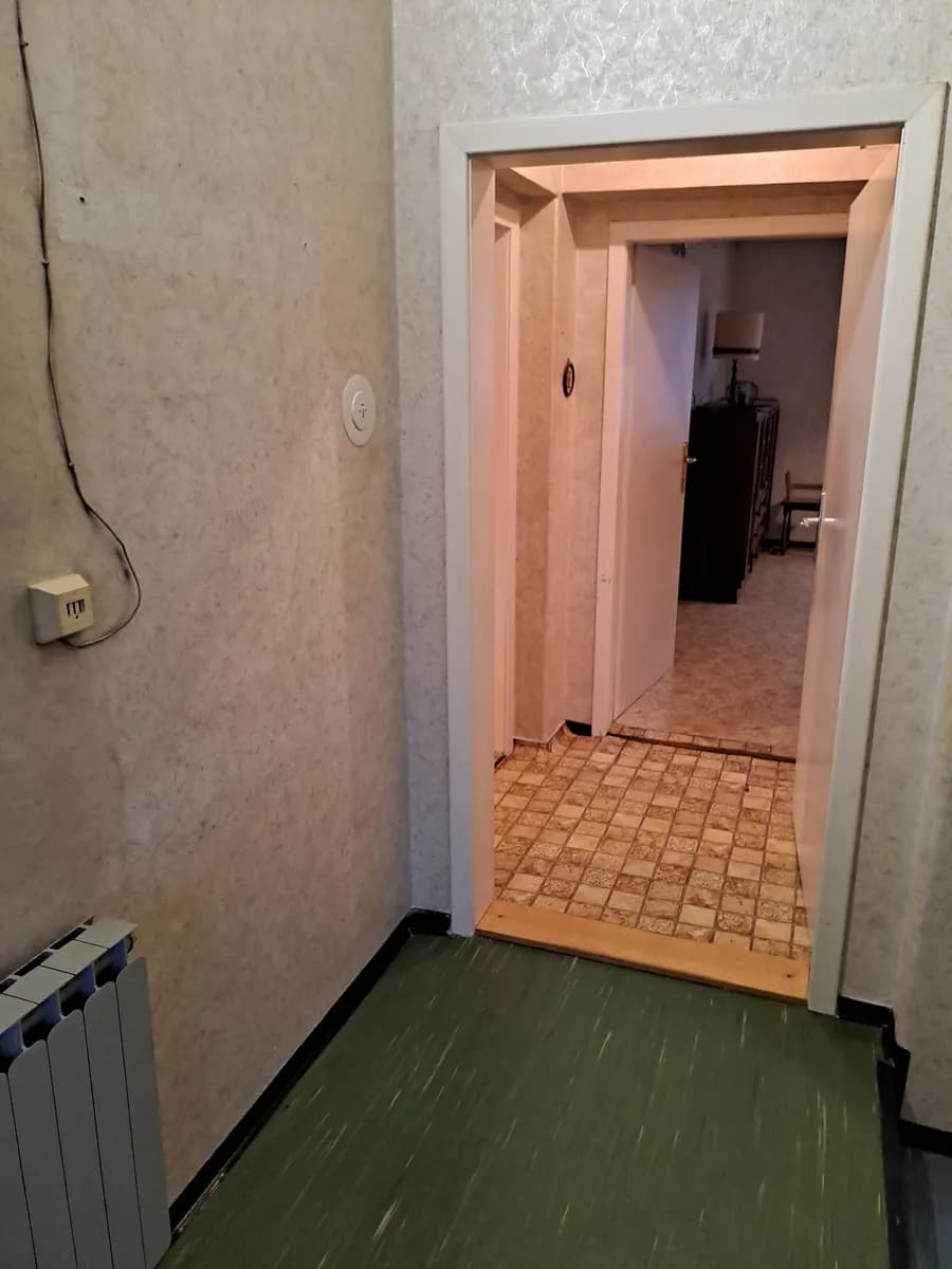 6-Zimmer-Haus kaufen in Linz Land – 120 m², € 519.000 – Bild 13 von 18