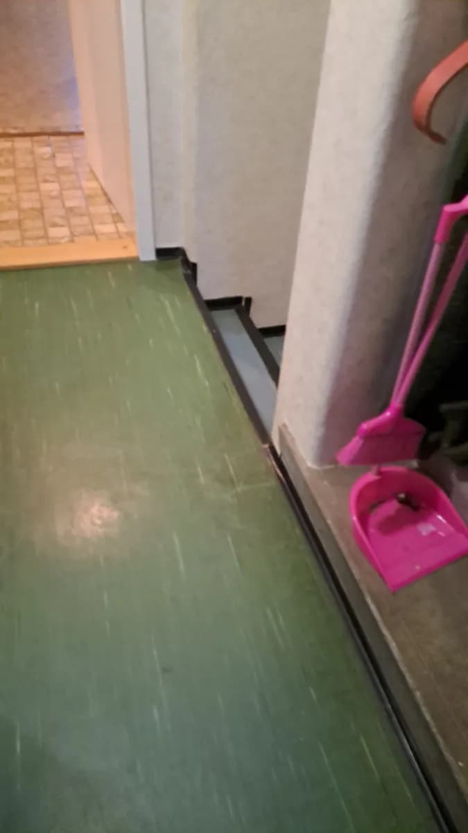 6-Zimmer-Haus kaufen in Linz Land – 120 m², € 519.000 – Bild 14 von 18