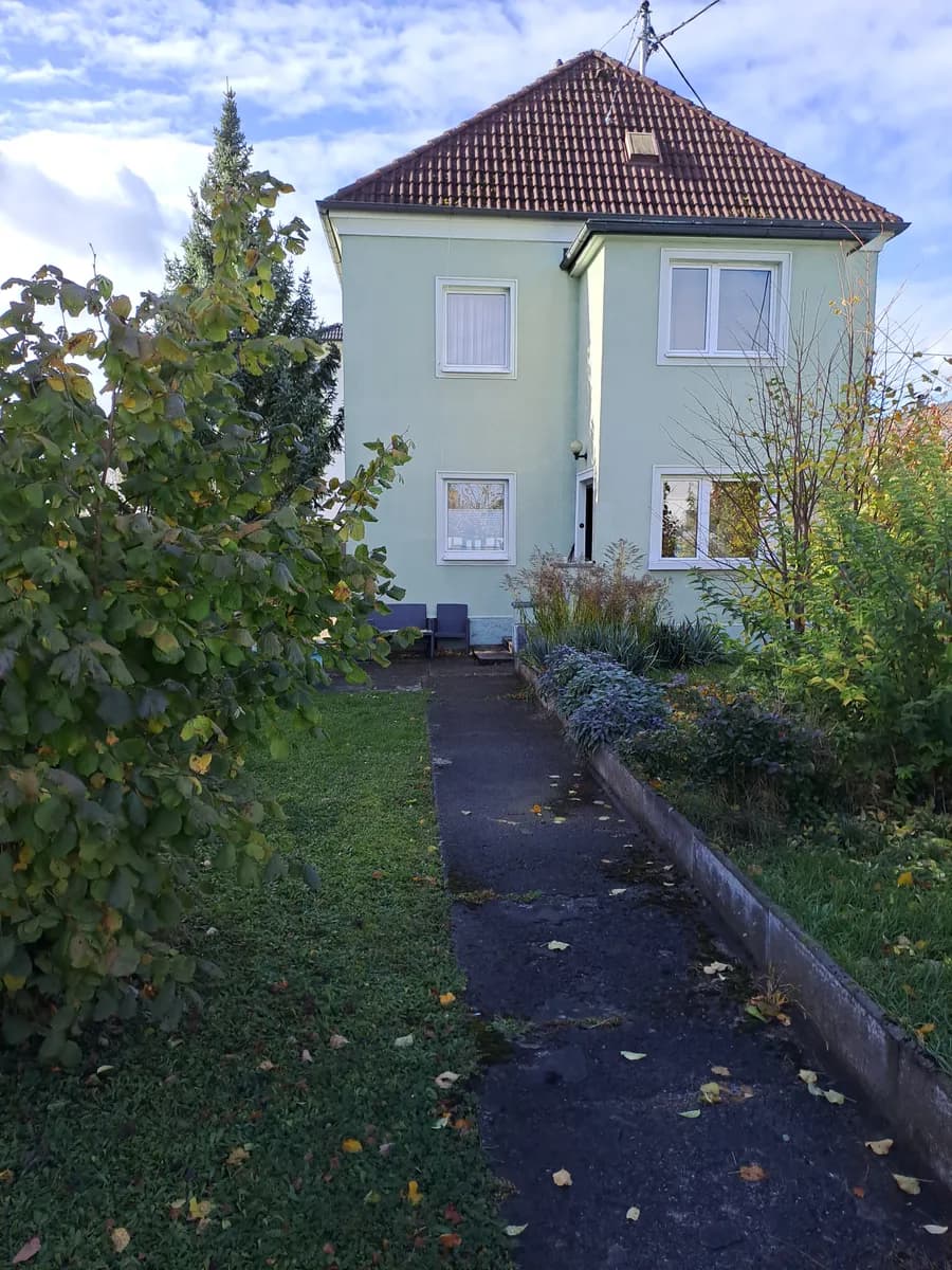 6-Zimmer-Haus kaufen in Linz Land – 120 m², € 519.000 – Bild 16 von 18