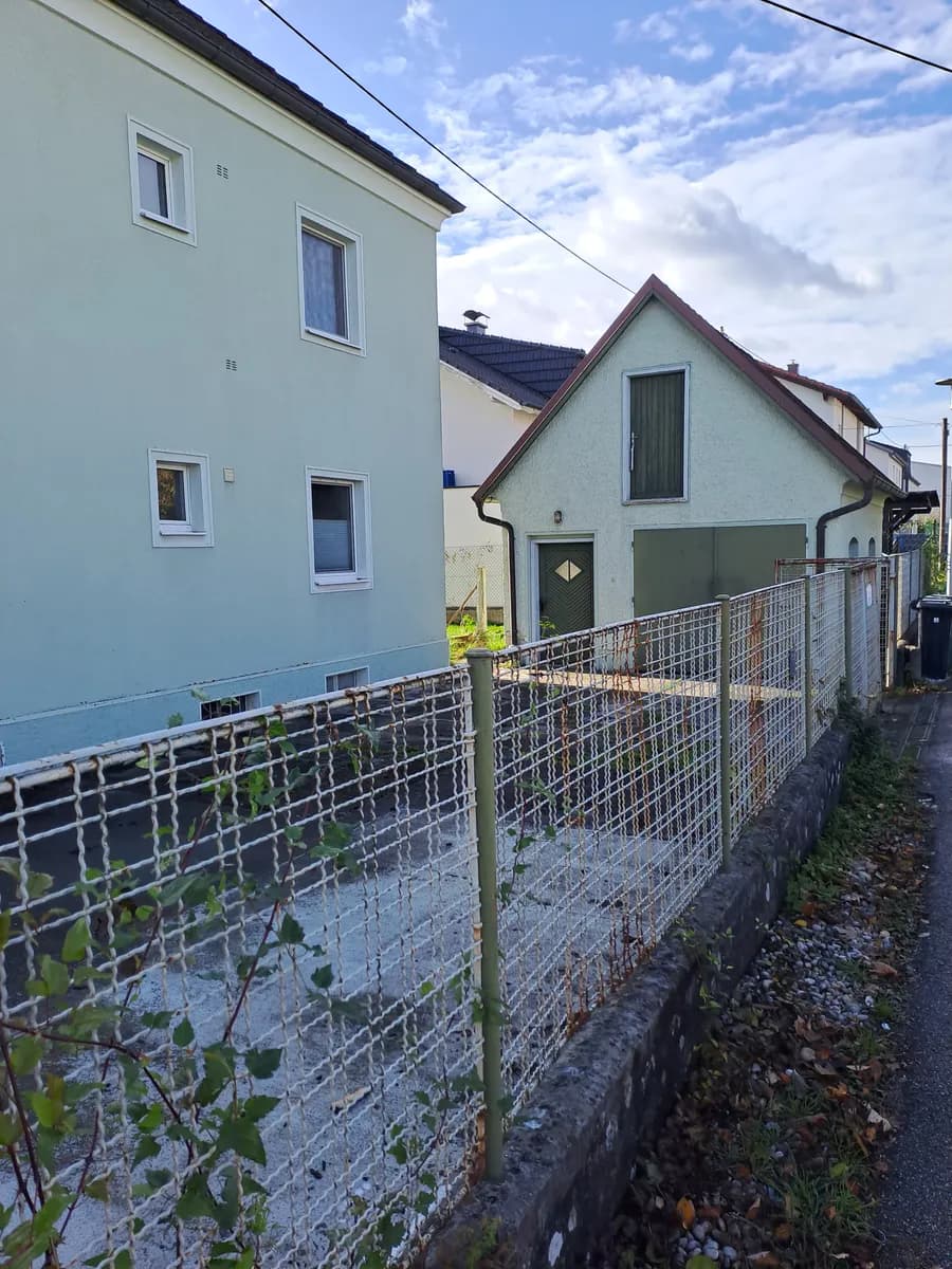6-Zimmer-Haus kaufen in Linz Land – 120 m², € 519.000 – Bild 18 von 18