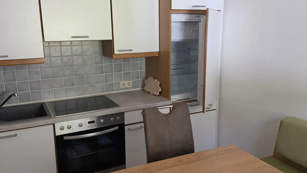 3-Zimmer-Wohnung mieten in Murtal – 72 m², € 790 – Bild 2 von 14