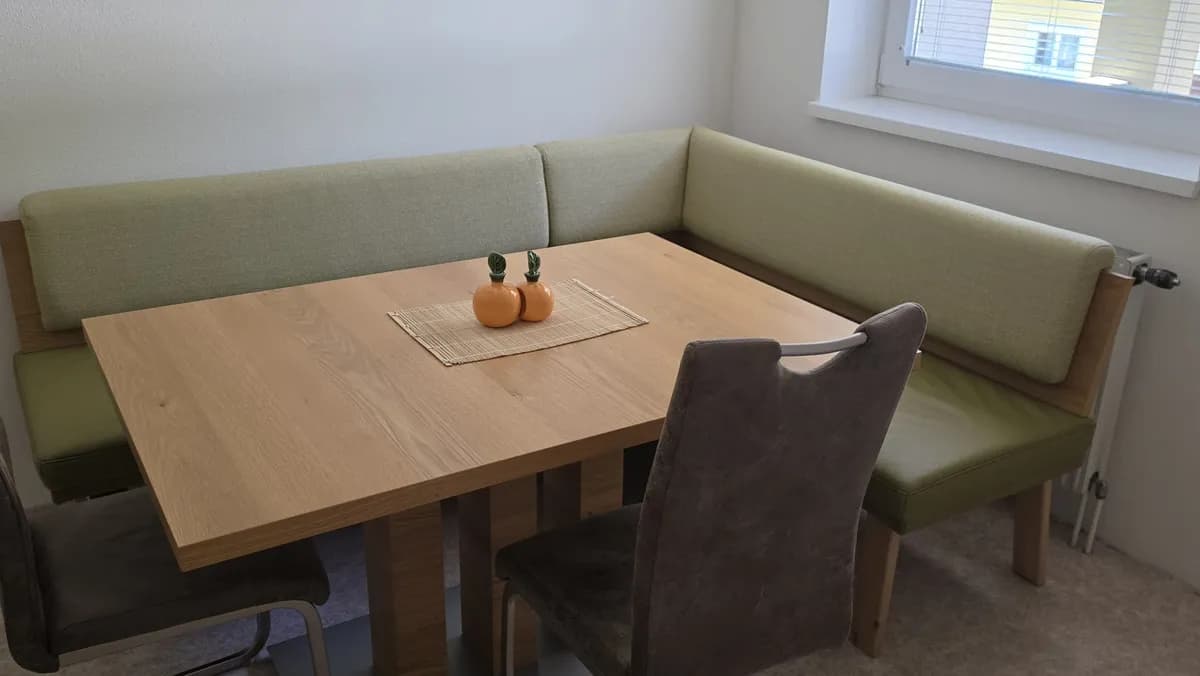 3-Zimmer-Wohnung mieten in Murtal – 72 m², € 790 – Bild 4 von 14