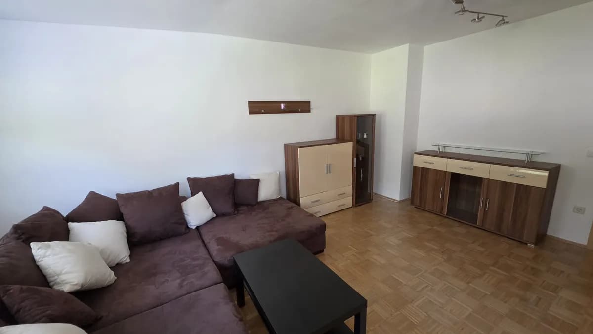 3-Zimmer-Wohnung mieten in Murtal – 72 m², € 790 – Bild 6 von 14