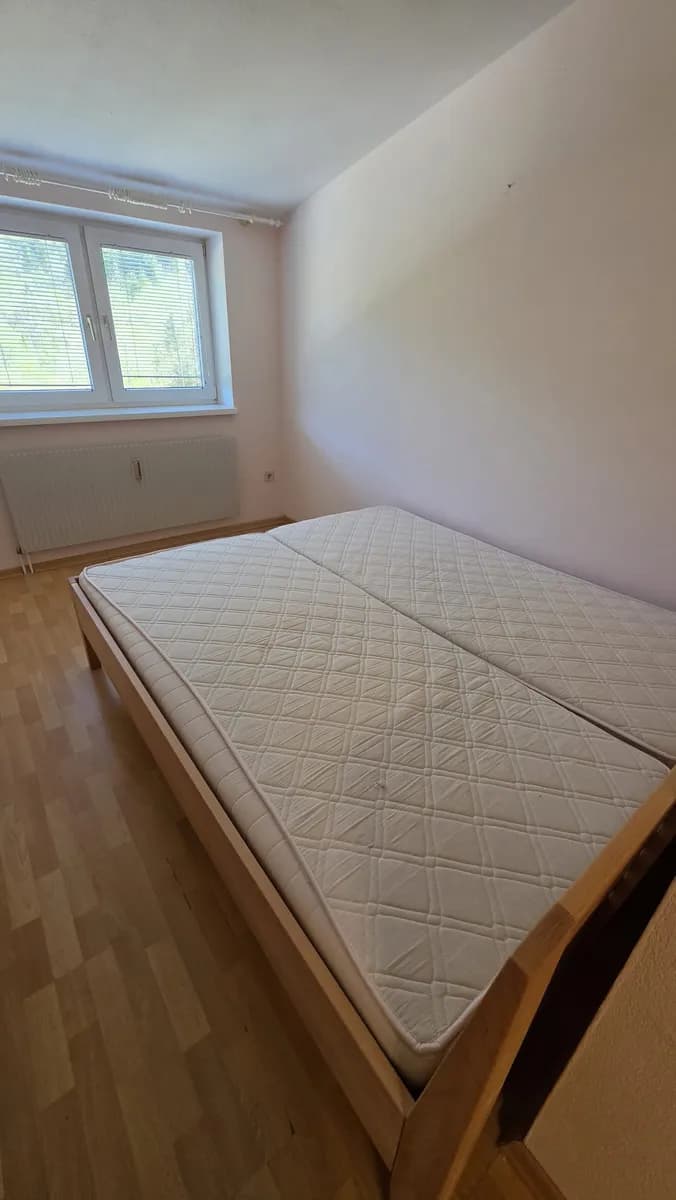 3-Zimmer-Wohnung mieten in Murtal – 72 m², € 790 – Bild 7 von 14