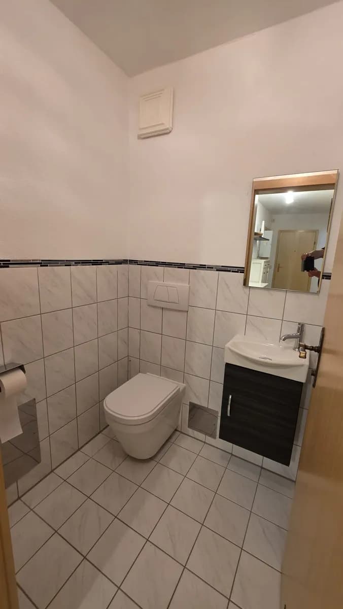 3-Zimmer-Wohnung mieten in Murtal – 72 m², € 790 – Bild 8 von 14