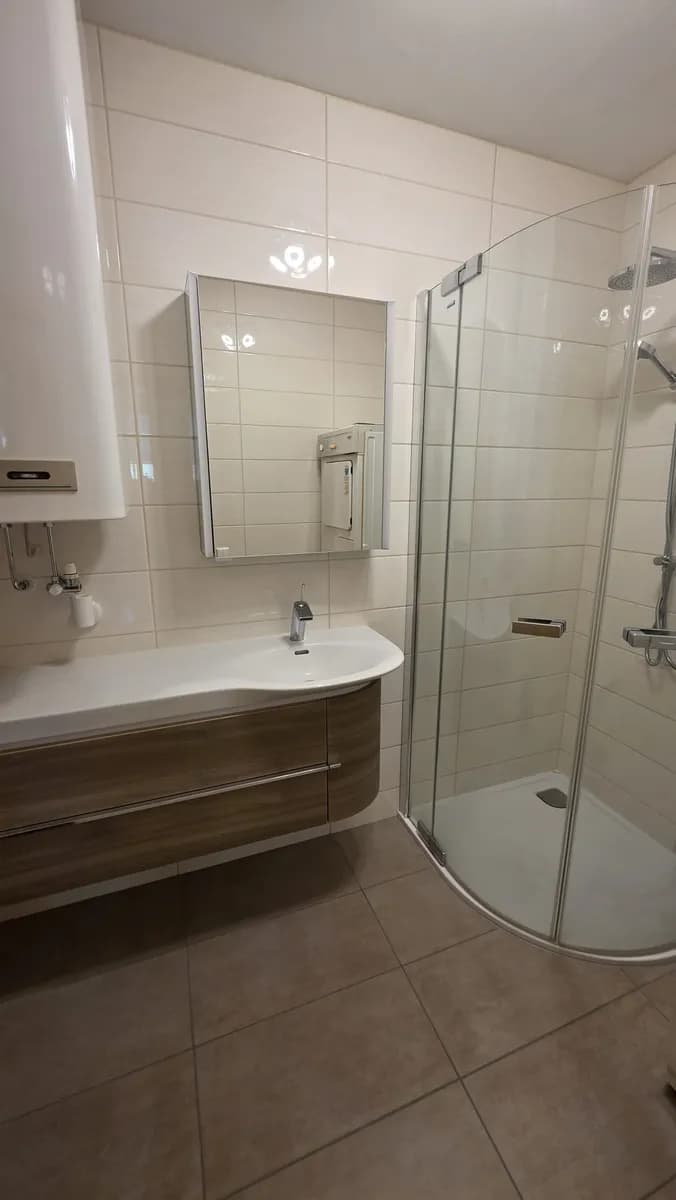 3-Zimmer-Wohnung mieten in Murtal – 72 m², € 790 – Bild 9 von 14