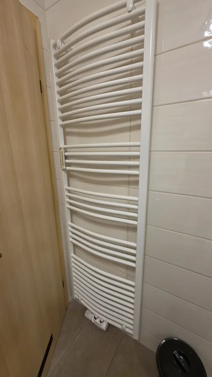 3-Zimmer-Wohnung mieten in Murtal – 72 m², € 790 – Bild 10 von 14