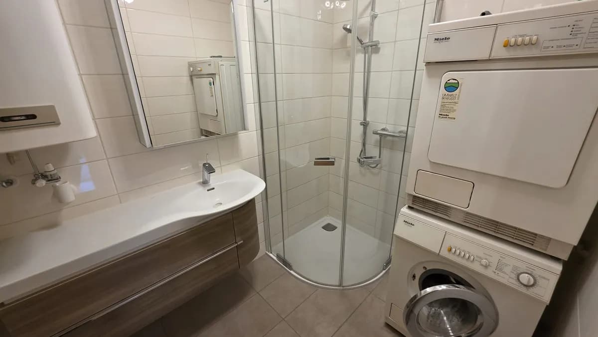 3-Zimmer-Wohnung mieten in Murtal – 72 m², € 790 – Bild 11 von 14