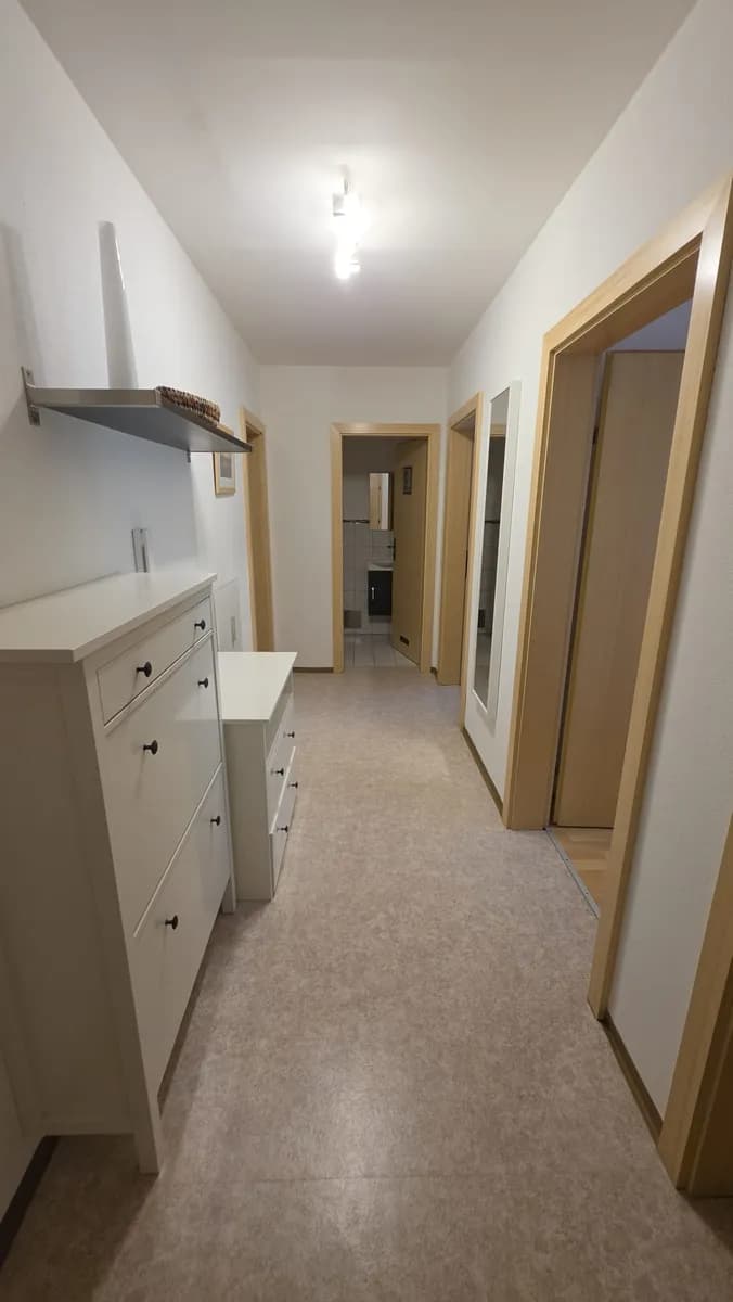 3-Zimmer-Wohnung mieten in Murtal – 72 m², € 790 – Bild 12 von 14
