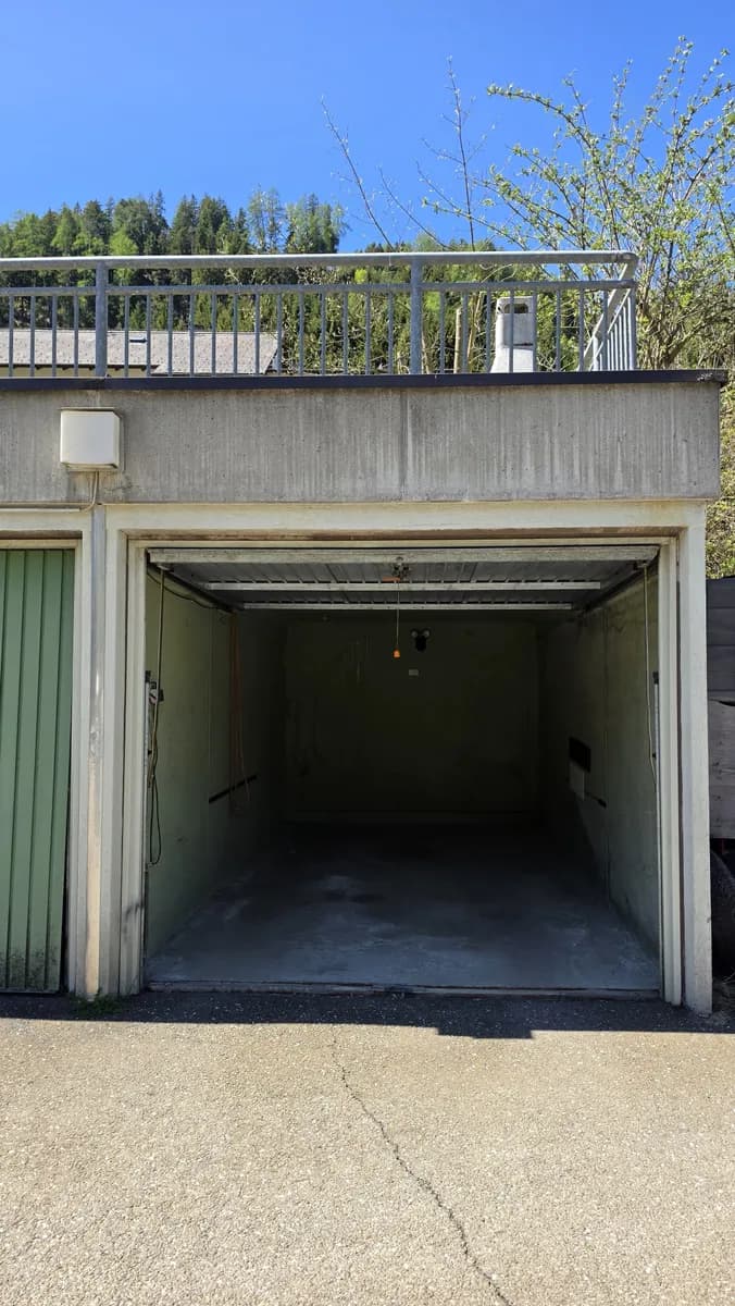3-Zimmer-Wohnung mieten in Murtal – 72 m², € 790 – Bild 14 von 14