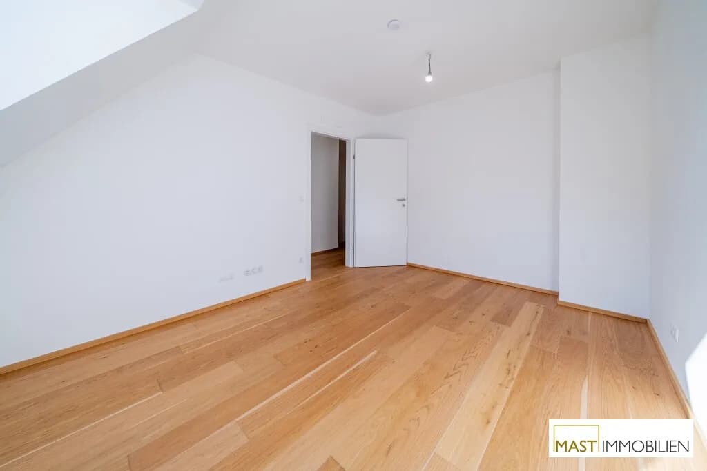 3-Zimmer-Haus kaufen in Wien – 84,23 m², € 459.000 – Bild 10 von 23