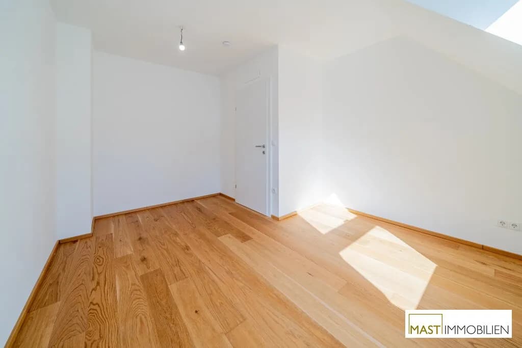3-Zimmer-Haus kaufen in Wien – 84,23 m², € 459.000 – Bild 12 von 23