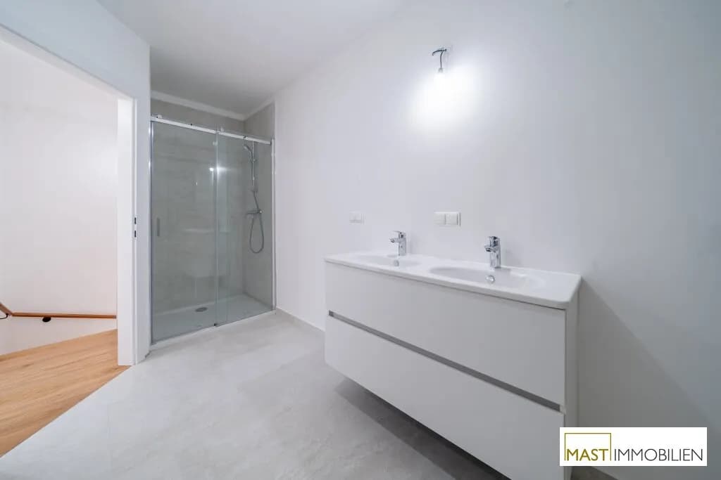 3-Zimmer-Haus kaufen in Wien – 84,23 m², € 459.000 – Bild 13 von 23