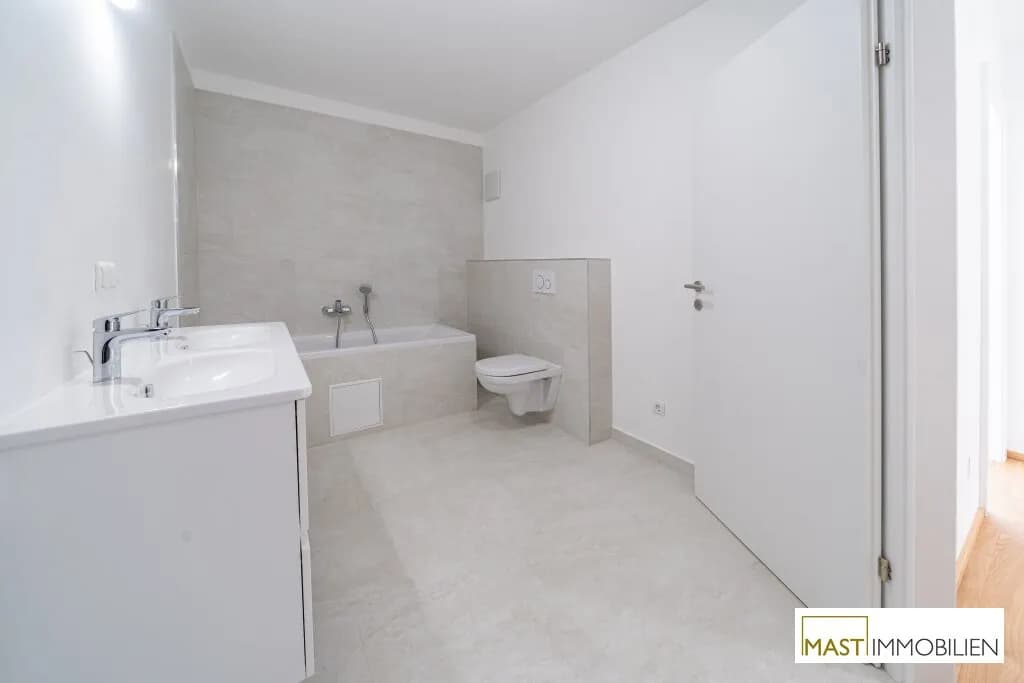 3-Zimmer-Haus kaufen in Wien – 84,23 m², € 459.000 – Bild 14 von 23