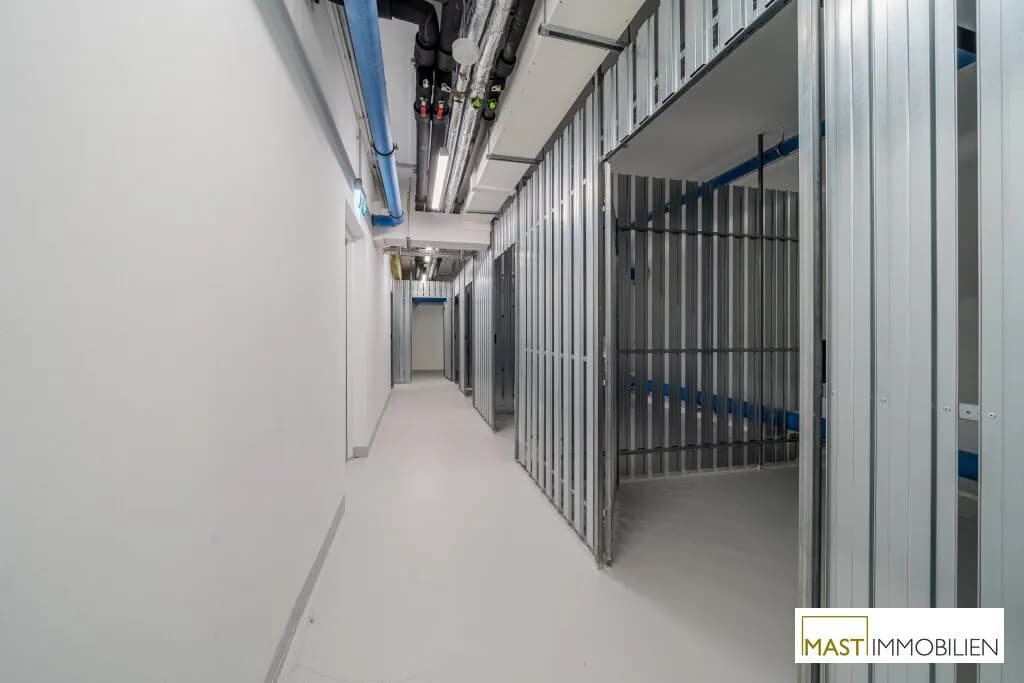 3-Zimmer-Haus kaufen in Wien – 84,23 m², € 459.000 – Bild 16 von 23