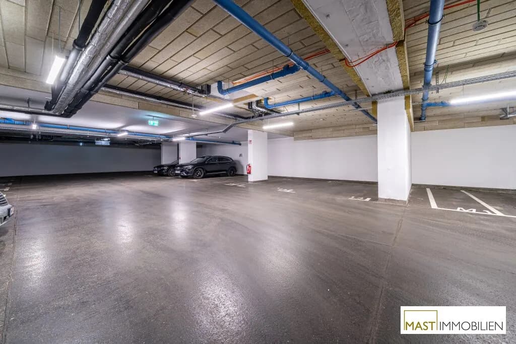 3-Zimmer-Haus kaufen in Wien – 84,23 m², € 459.000 – Bild 19 von 23