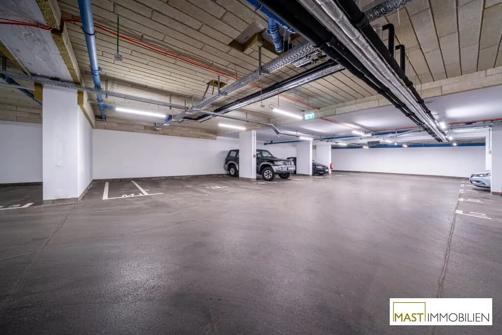 3-Zimmer-Haus kaufen in Wien – 84,23 m², € 459.000 – Bild 20 von 23