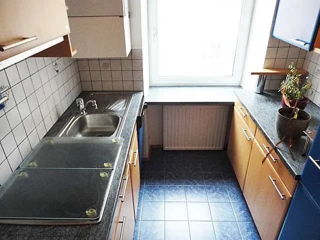 2-Zimmer-Wohnung mieten in Wien – 58 m², € 880 – Bild 3 von 7