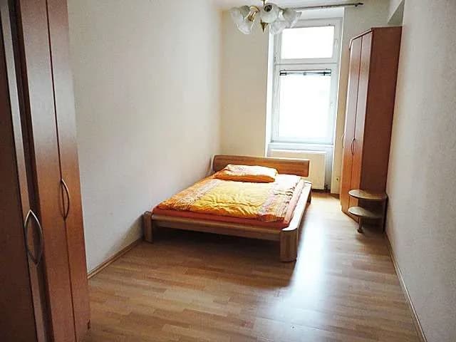 2-Zimmer-Wohnung mieten in Wien – 58 m², € 880 – Bild 5 von 7
