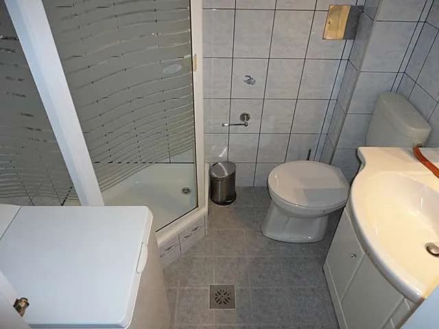2-Zimmer-Wohnung mieten in Wien – 58 m², € 880 – Bild 7 von 7
