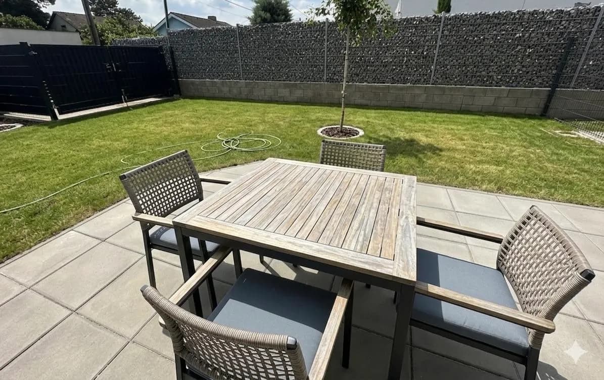1-Zimmer-Wohnung mieten in Wien – 49 m², € 940 – Bild 6 von 13