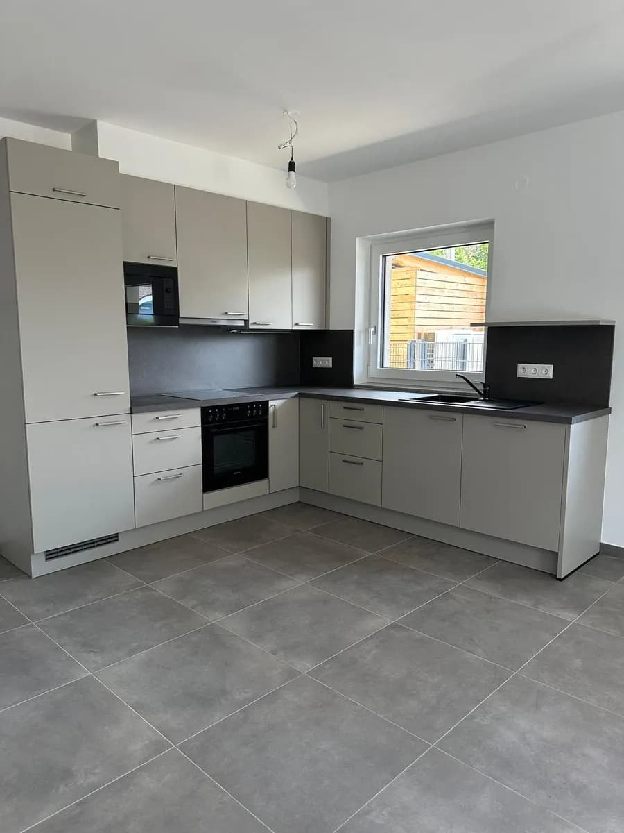 1-Zimmer-Wohnung mieten in Wien – 49 m², € 940 – Bild 8 von 13