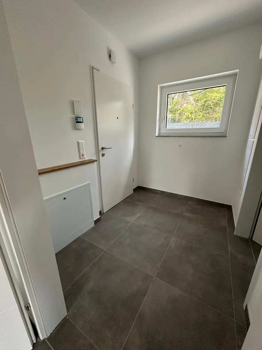 1-Zimmer-Wohnung mieten in Wien – 49 m², € 940 – Bild 10 von 13