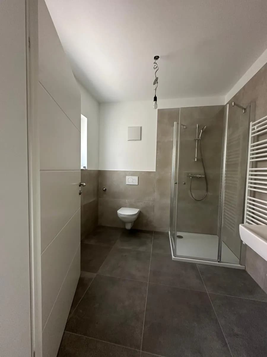 1-Zimmer-Wohnung mieten in Wien – 49 m², € 940 – Bild 11 von 13