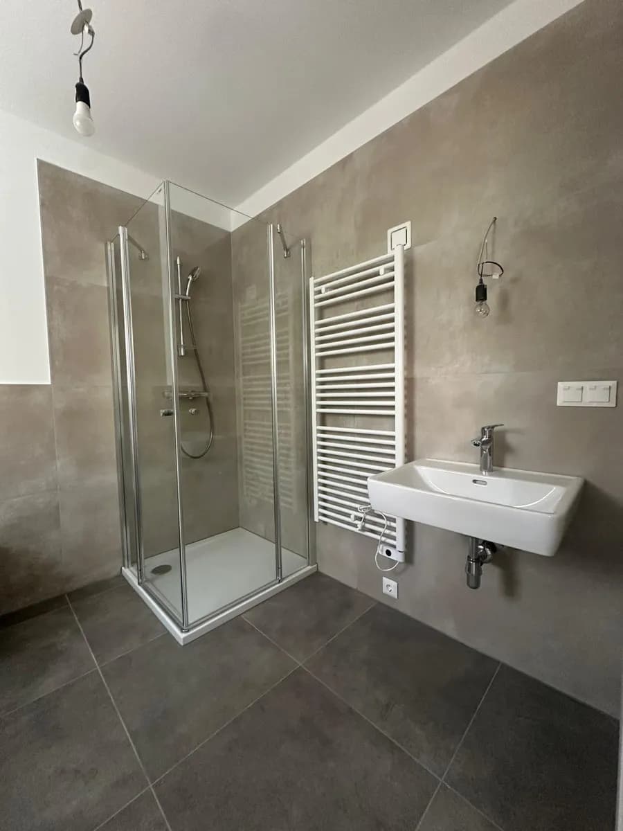 1-Zimmer-Wohnung mieten in Wien – 49 m², € 940 – Bild 12 von 13