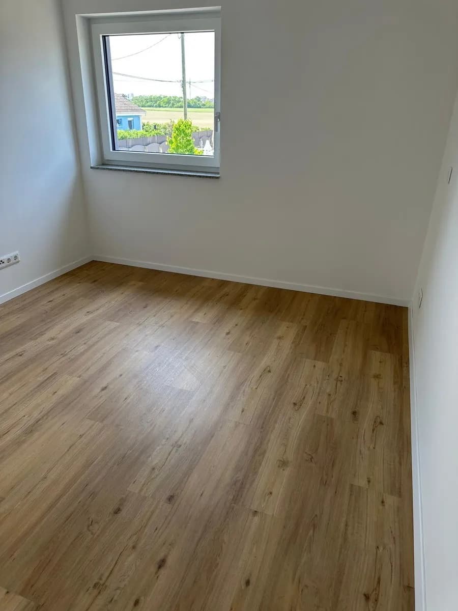 1-Zimmer-Wohnung mieten in Wien – 49 m², € 940 – Bild 13 von 13